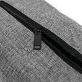 Vue 7 de DONEGAL WASH - Trousse de toilette