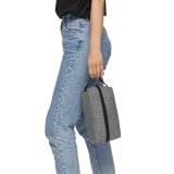 Vue 8 de DONEGAL WASH - Trousse de toilette