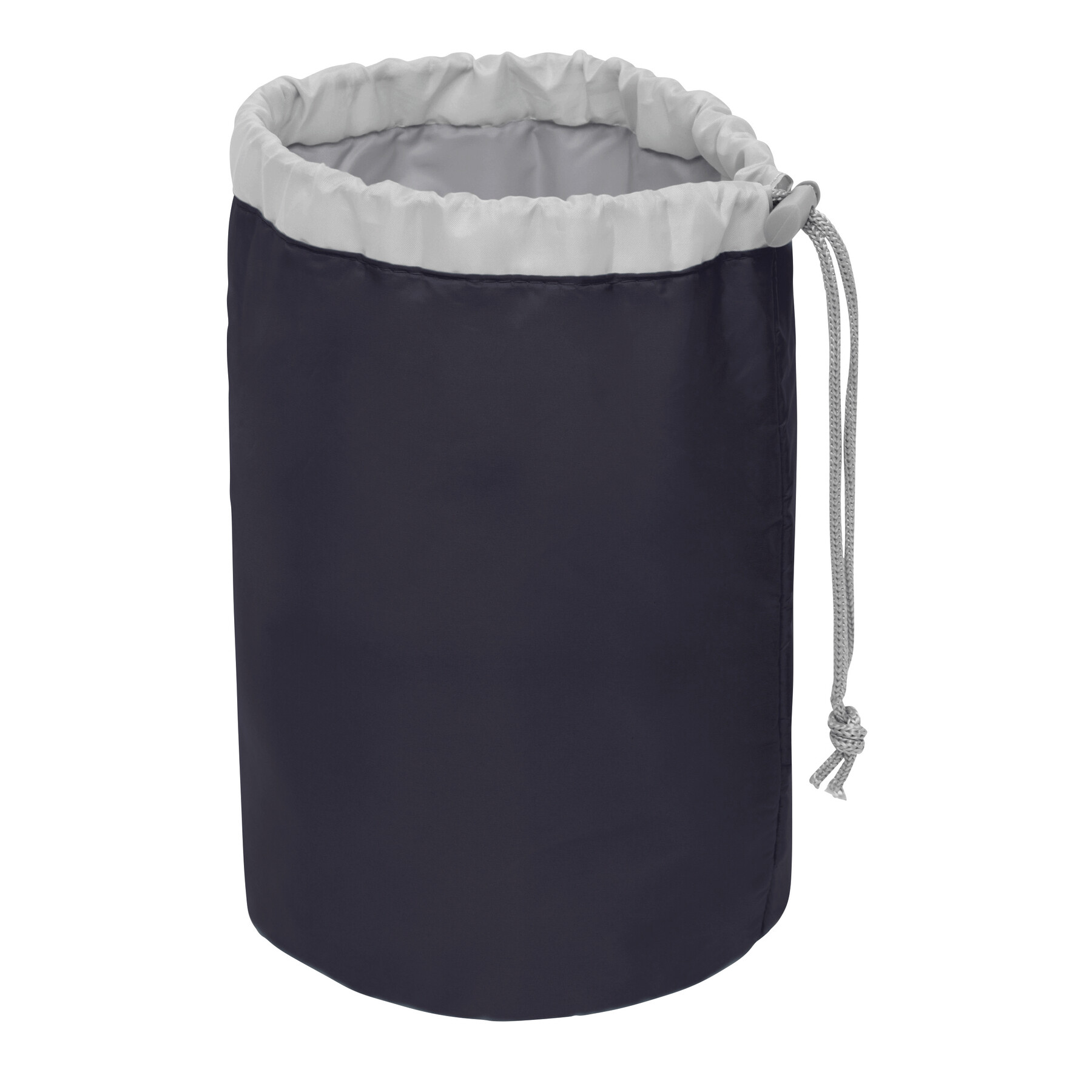 TUBE - Trousse de toilette