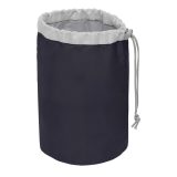 Vue 1 de TUBE - Trousse de toilette
