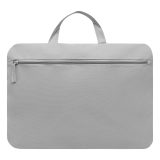 Vue 3 de RECORD - Porte-documents
