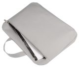 Vue 6 de RECORD - Porte-documents