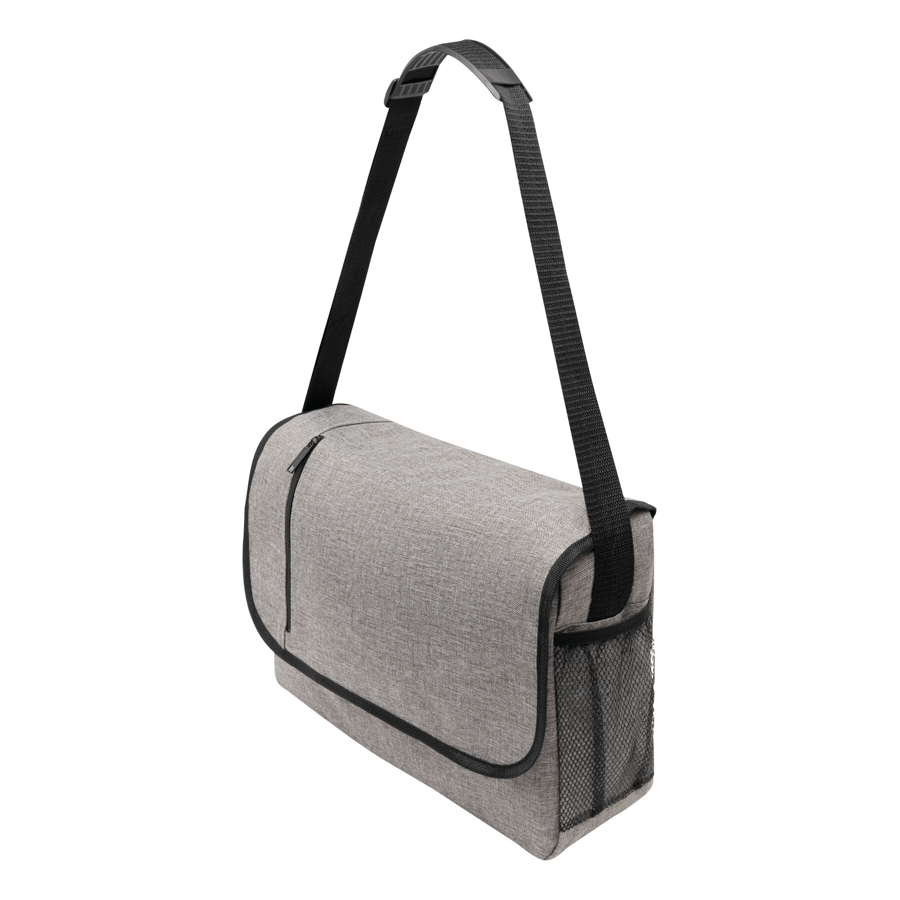 DONEGAL DOC - Sac bandoulière
