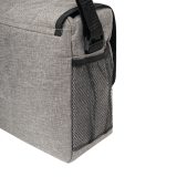 Vue 5 de DONEGAL DOC - Sac bandoulière