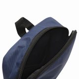 Vue 5 de NEAR BY - Sac à bandoulière