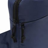 Vue 6 de NEAR BY - Sac à bandoulière