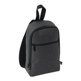 Vue 1 de EDERN - Sac bandoulière