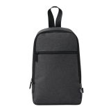 Vue 2 de EDERN - Sac bandoulière