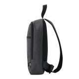 Vue 4 de EDERN - Sac bandoulière