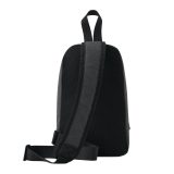 Vue 5 de EDERN - Sac bandoulière