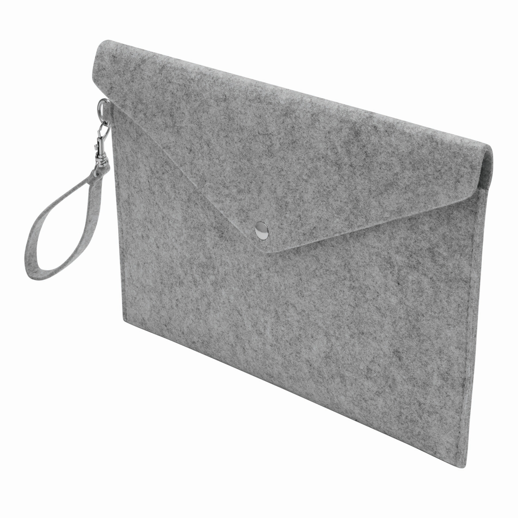 WORKSHOP - Sac porte-documents