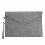 Vue 2 de WORKSHOP - Sac porte-documents