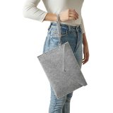 Vue 7 de WORKSHOP - Sac porte-documents
