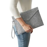 Vue 6 de WORKSHOP - Sac porte-documents