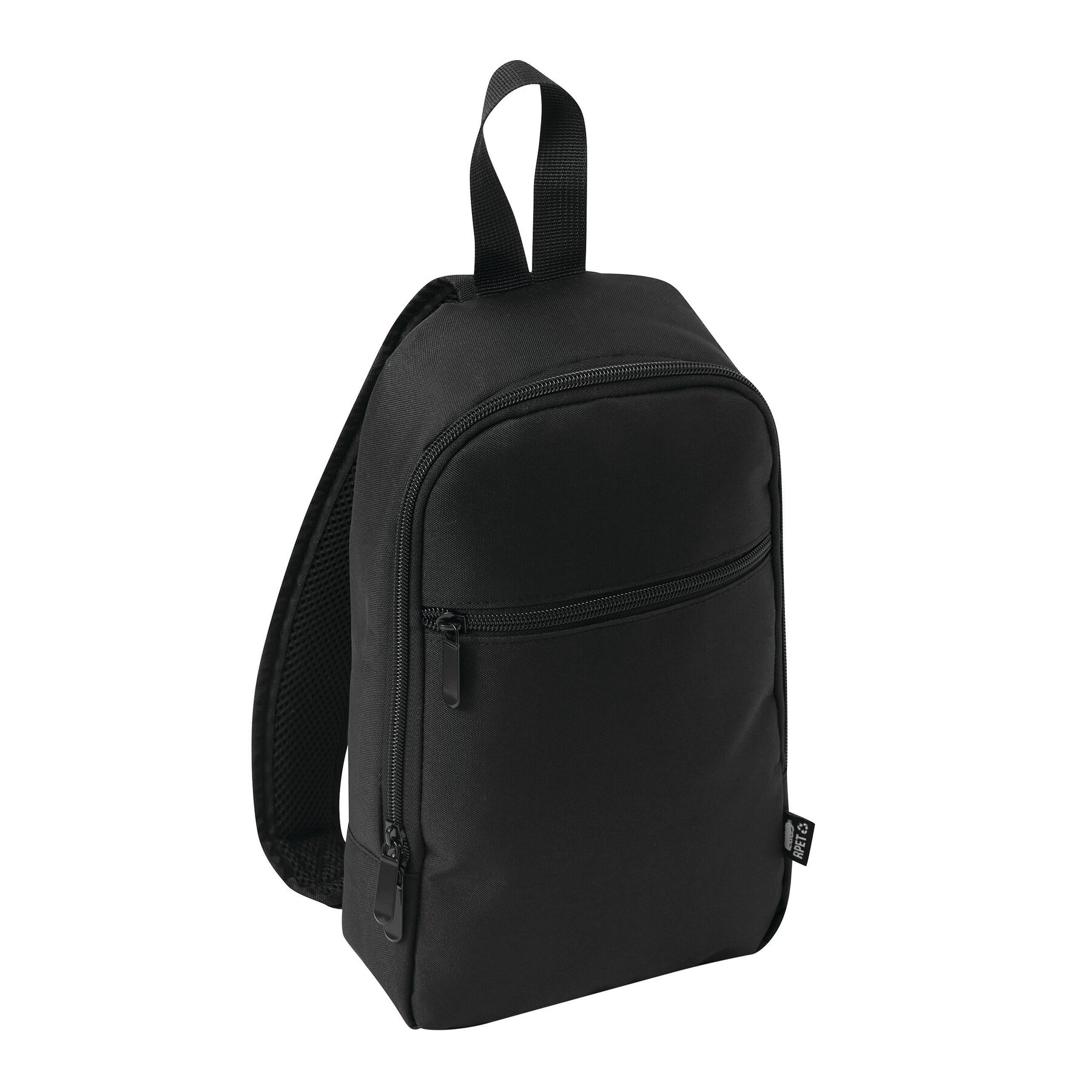 EDERN - Sac bandoulière