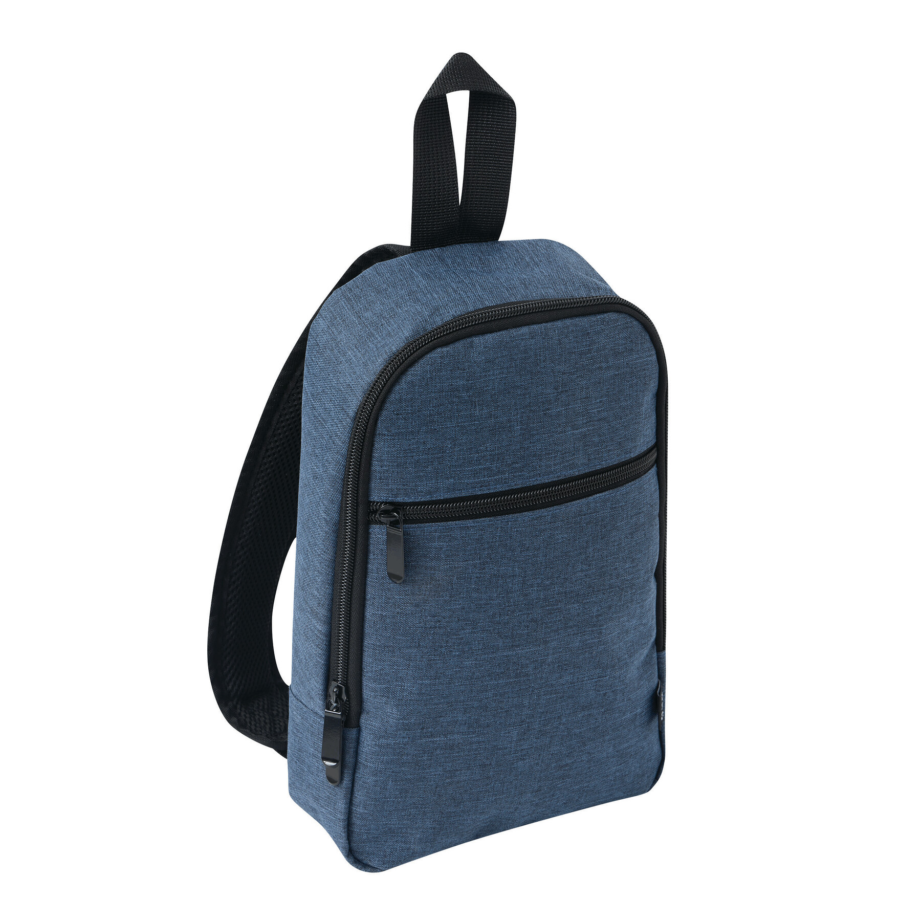 EDERN - Sac bandoulière