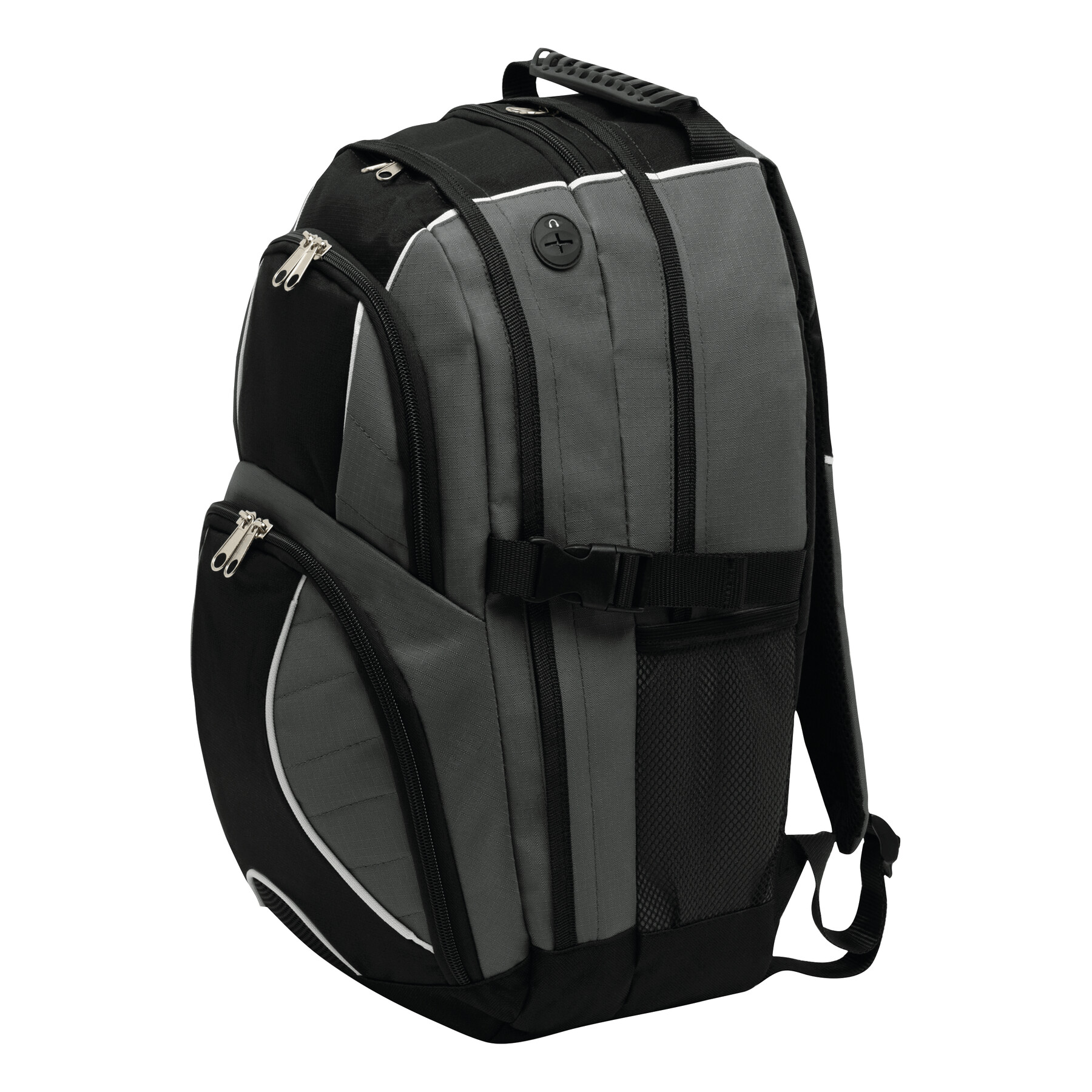 HYPE - Sac à dos