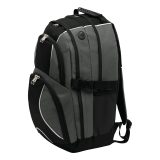 Vue 1 de HYPE - Sac à dos