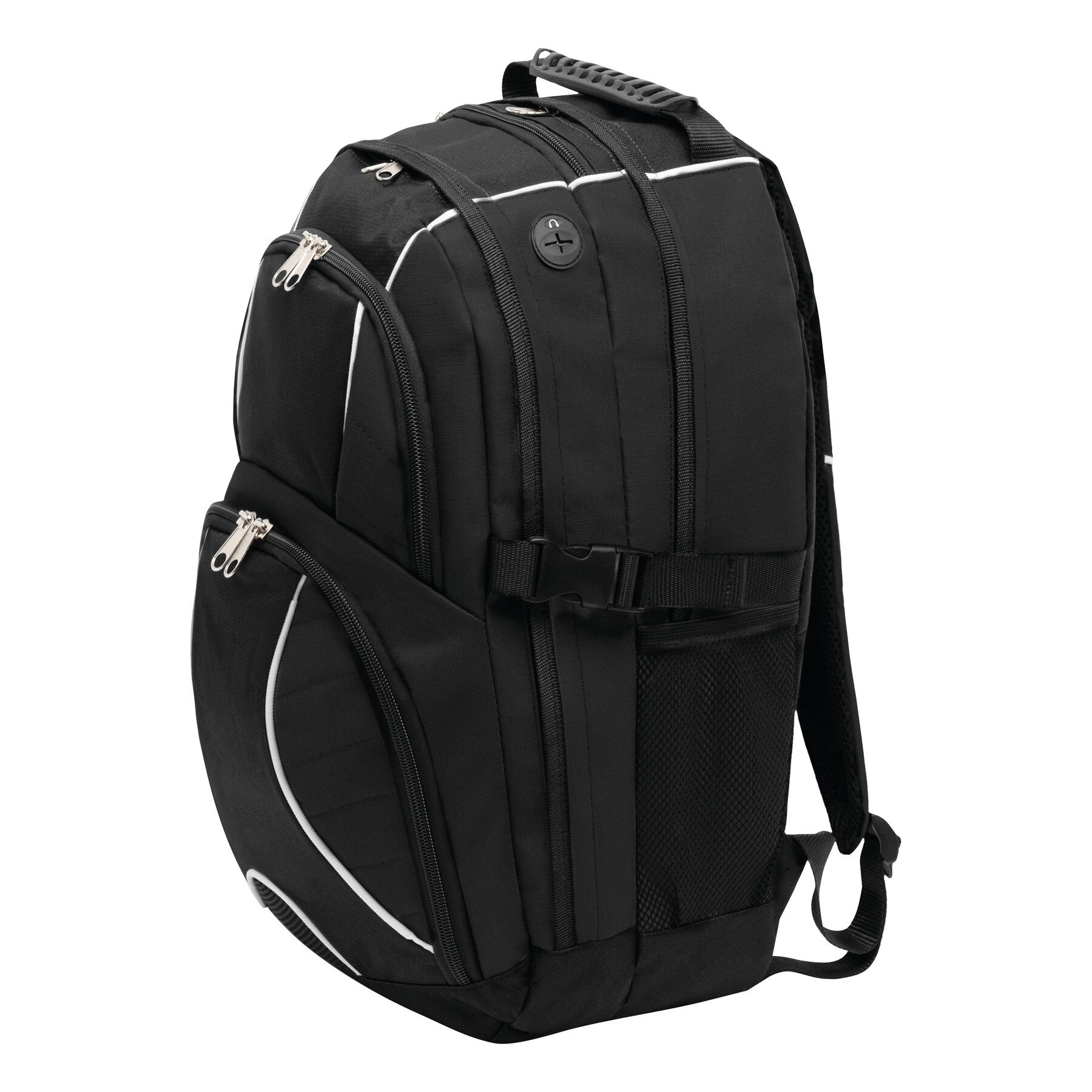 HYPE - Sac à dos