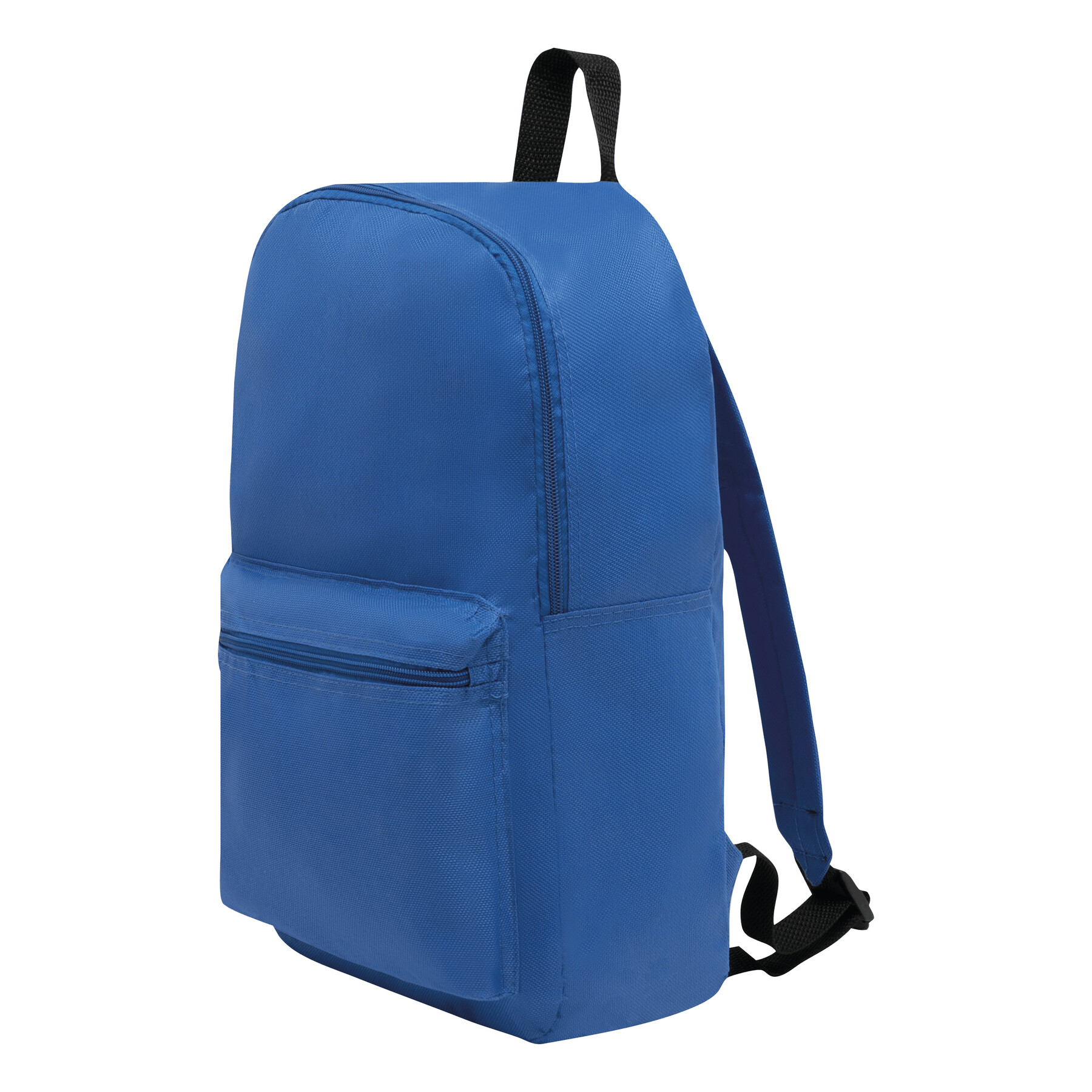 CHAP - Sac à dos