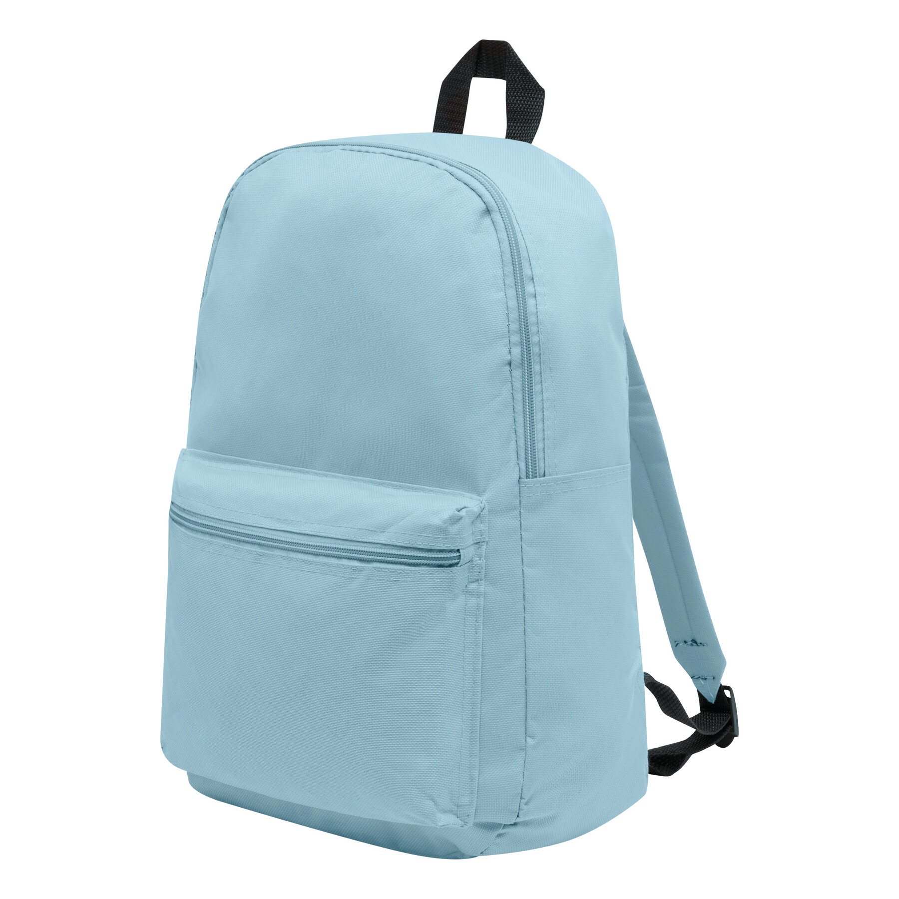 CHAP - Sac à dos