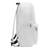 Vue 5 de CHAP - Sac à dos