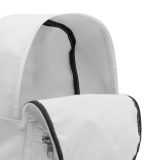 Vue 6 de CHAP - Sac à dos