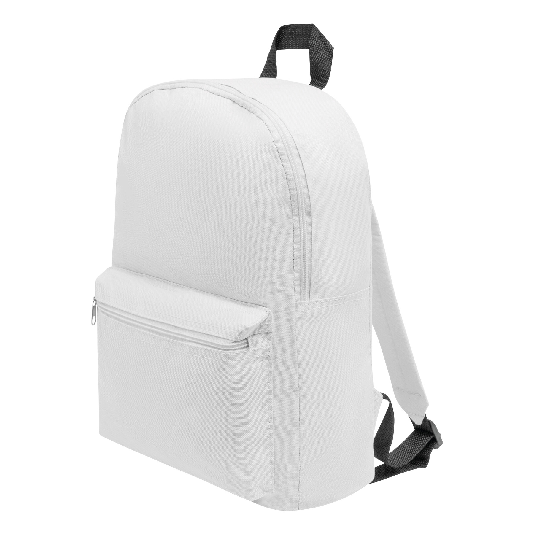 CHAP - Sac à dos