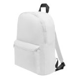 Vue 2 de CHAP - Sac à dos