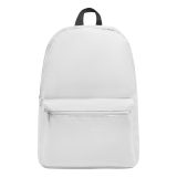 Vue 3 de CHAP - Sac à dos