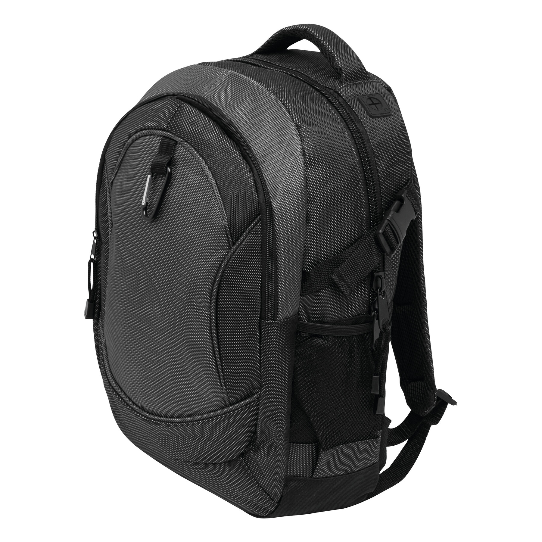 HIGH-CLASS - Sac à dos
