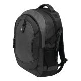 Vue 1 de HIGH-CLASS - Sac à dos