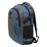 Vue 2 de HIGH-CLASS - Sac à dos