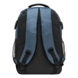 Vue 4 de HIGH-CLASS - Sac à dos