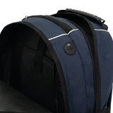 Vue 7 de HYPE - Sac à dos