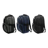 Vue 9 de HYPE - Sac à dos