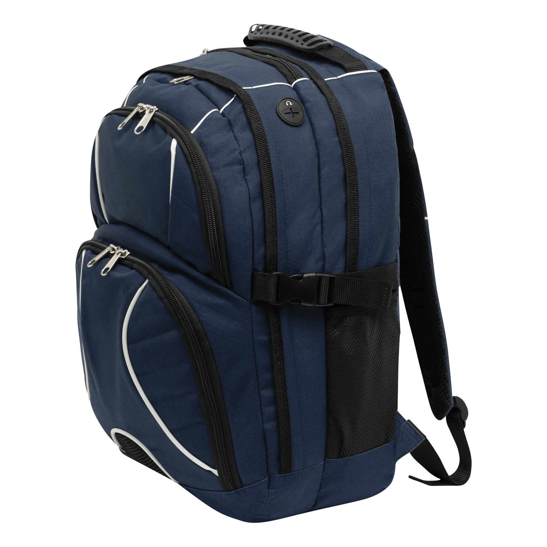 HYPE - Sac à dos