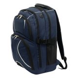 Vue 2 de HYPE - Sac à dos