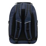 Vue 4 de HYPE - Sac à dos