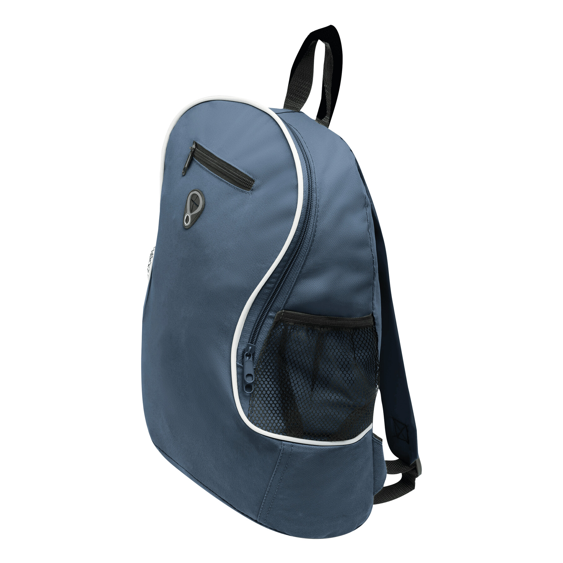 TEC - Sac á dos