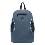 Vue 3 de TEC - Sac á dos