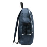 Vue 5 de TEC - Sac á dos