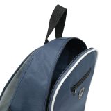 Vue 6 de TEC - Sac á dos
