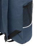 Vue 7 de TEC - Sac á dos