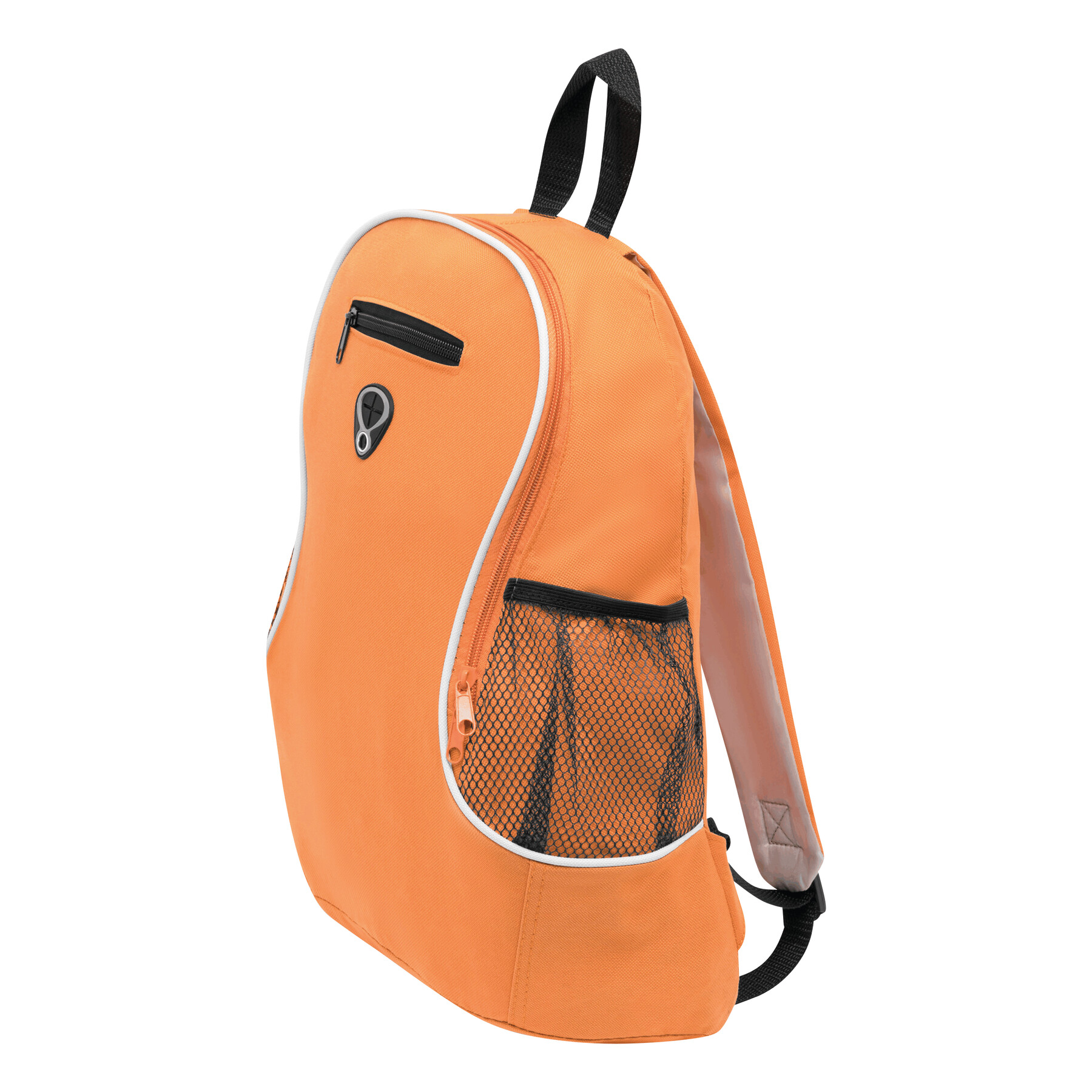TEC - Sac á dos