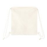 Vue 3 de CORK GO - Sac à dos