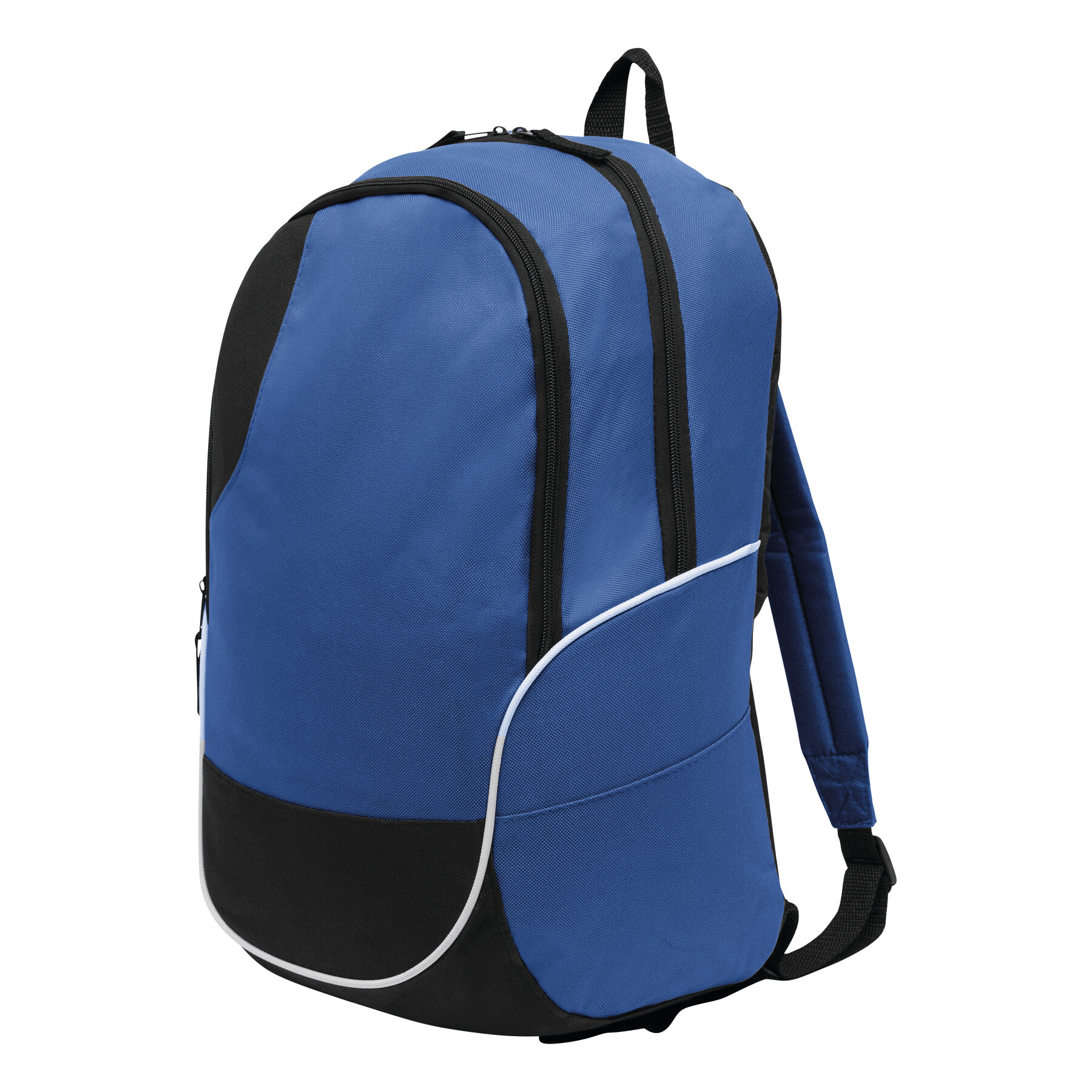 CURVE - Sac à dos