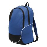 Vue 1 de CURVE - Sac à dos