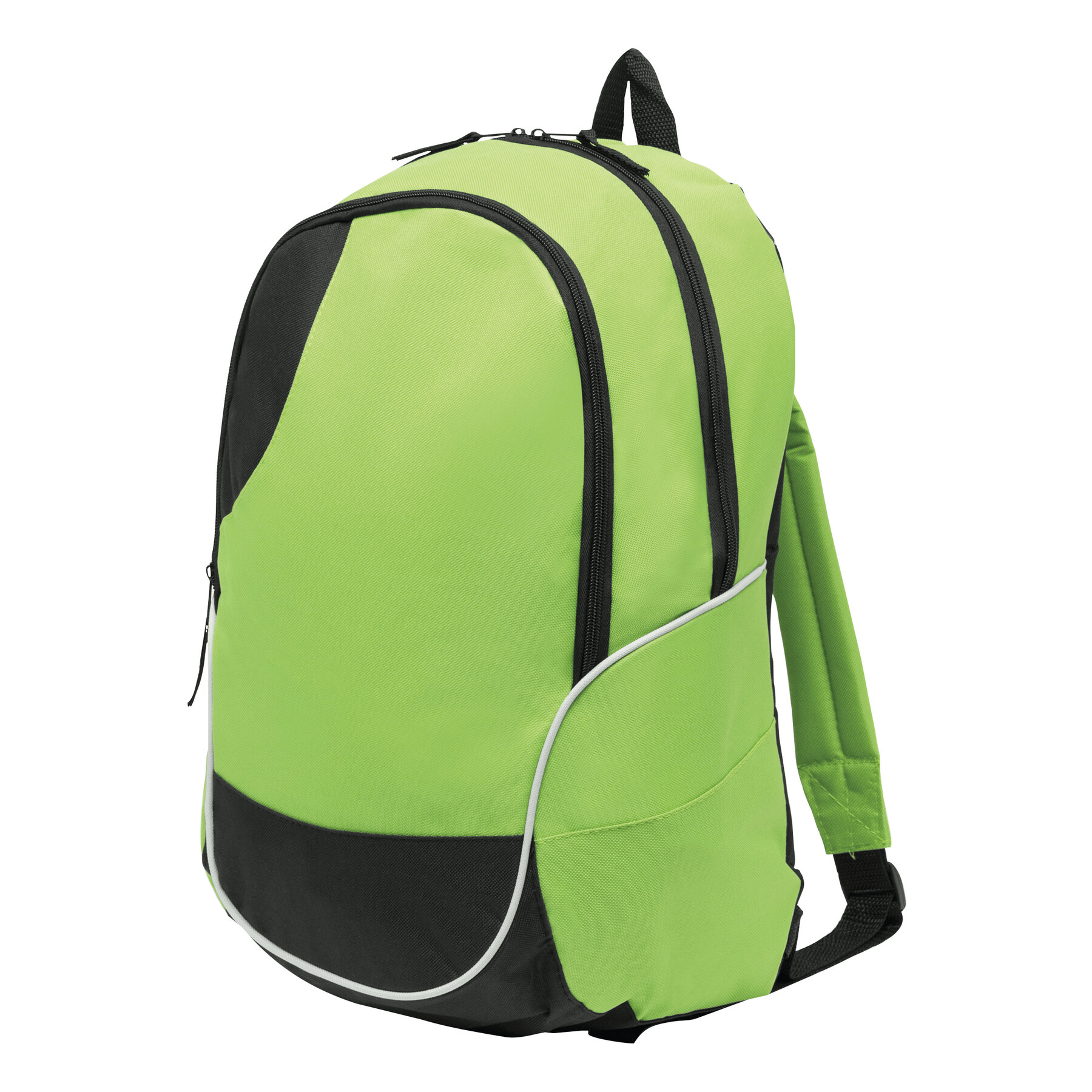 CURVE - Sac à dos