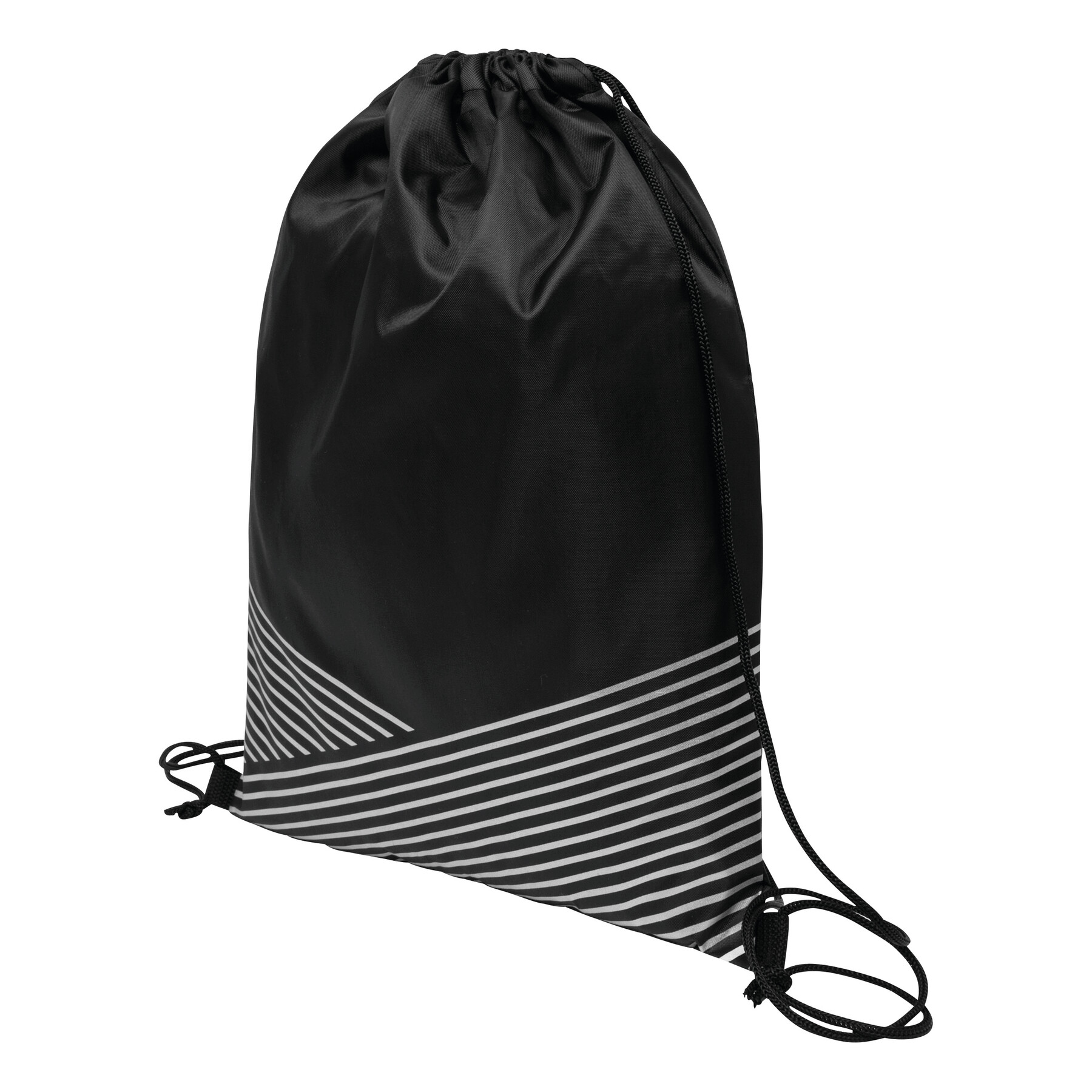 BRILLIANT - Sac de sport